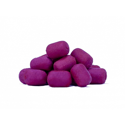 Sportcarp plávajúce nástrahy Carp Candies ø 15 mm 100 ml