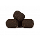 Sportcarp Hookbait Nuggets 24 mm 300 ml Adrenalin