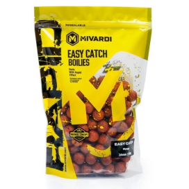 Mivardi Boiles Rapid Easy Catch Mango 950 g