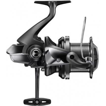 Shimano Navijak Aerlex XTC 14000