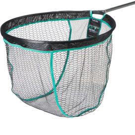 Leeda Podberák Concept GT 22 Landing Net