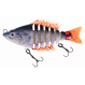 Jaxon Wobler Atract Multi-Parts XMP-A 8cm Sinking 13g B