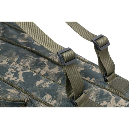 Mivardi Obal na prúty Multi Camo 130