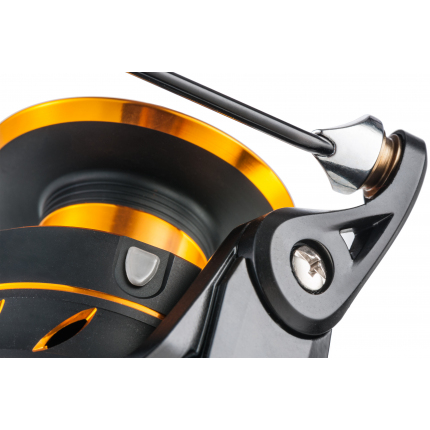 Mivardi Navijak WorX 5000