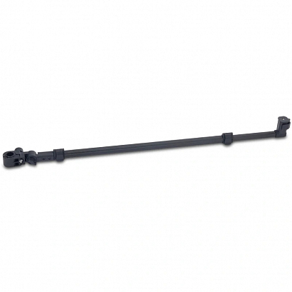 MS Range rameno Easy Lock Contest Feeder Arm MK-135