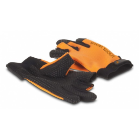 Iron Trout Rukavice Hexagripper Glove