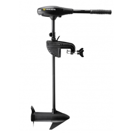 Minn Kota Elektro Motor Endura Max 50 36 "