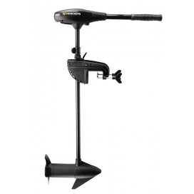 Minn Kota Elektro Motor Endura Max 50 36 "