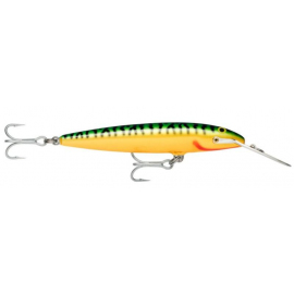 Rapala Wobler Magnum Sinking 14 GM
