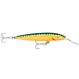 Rapala Wobler Magnum Sinking 14 GM