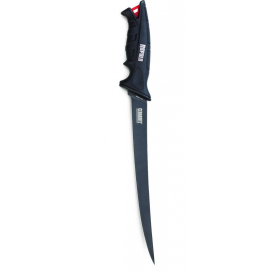 Rapala FXF filetovací nůž 10"