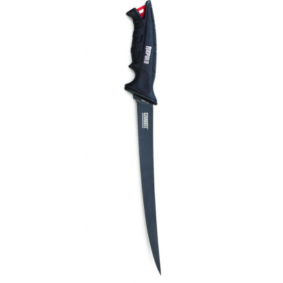 Rapala FXF filetovací nôž 10" Rapala FXF filetovací nôž 10"