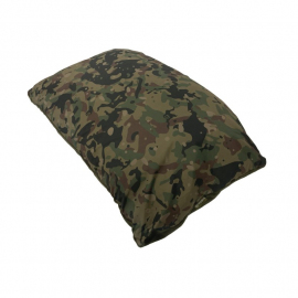 Trakker Vankúš Large Camo Pillow