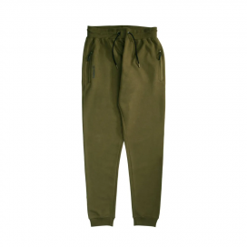 Trakker Tepláky Core Jogger