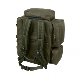 Nikl Trakker Products Trakker Batoh - NXG Deluxe Rucksack