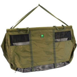 Rod Hutchinson Vážiaci a prechovávací sak Recovery & Retention Sling