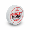 Garda náväzcové materiály - GHOST MONO 20m 30lb