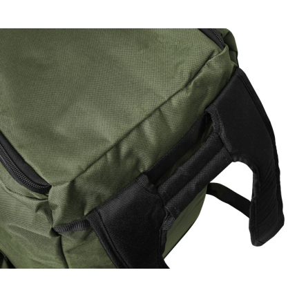 Delphin Batoh Classa