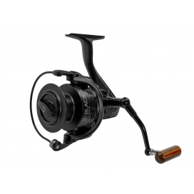 Delphin BLACX 6T vel. 6000