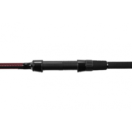 Delphin Prút Etna E3 380cm/3,50lbs