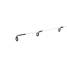 Delphin Magma Legend4ry Method Medium/ CarbonGLASS/ 1ks