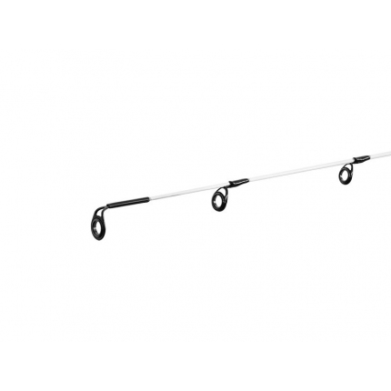 Delphin Magma Legend4ry Method Medium/ CarbonGLASS/ 1ks