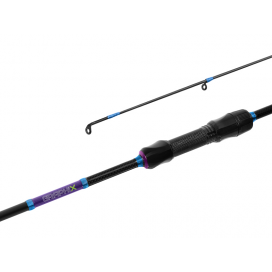 Delphin GraphiX 24T 213cm/2-7g/2 díly
