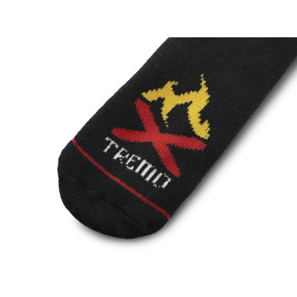Extra termo ponožky Delphin XTREMO vel. 38-42