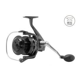 Delphin IROX 7T DP - veľ.7000