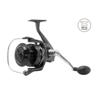 Delphin IROX 7T DP - veľ.7000