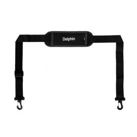 Delphin STRAP