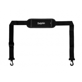 Delphin STRAP