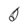 Delphin Koncové Očko 1,9 mm # 5