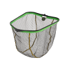 Delphin Podberáková Hlava Plávajúca Reaxe FloateR FoldCube
