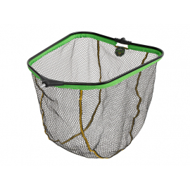 Delphin Podberáková Hlava Plávajúca Reaxe FloateR FoldCube