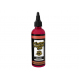 Carp Servis Václavík Method Feeder Gel 100 ml jahoda