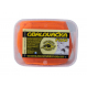 Carp Servis Václavík Fluo obaľovačka - 150 g Oliheň