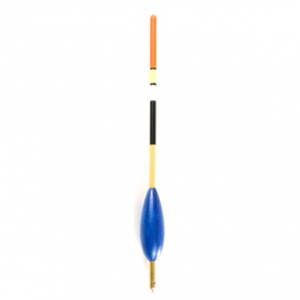 EXPERT plavák waggler 2ld+1,0g/16cm