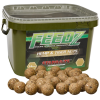 Starbaits Boilies Feedz Hemp Tigernut 14mm 1,8kg