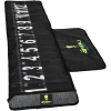 Gunki Podložka Specimen Mat Power Game 130x30cm 