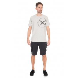 Matrix LW Cargo Shorts Matrix LW Cargo Shorts