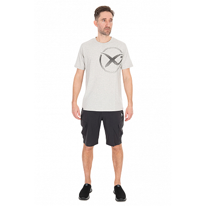 Matrix LW Cargo Shorts
