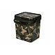 Fox Camo Buckety 18l