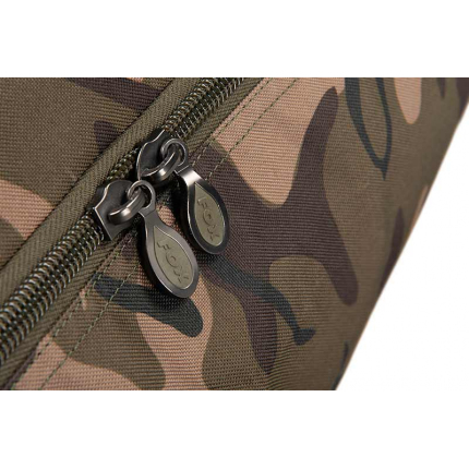 Fox Camolite Chair Carrybags Large