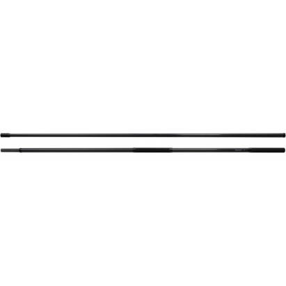 Fox Rukoväť Distance Baiting Pole 8ft