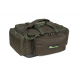 Carryall