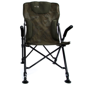 Sonik Kreslo SK Tek Folding Chair Compact