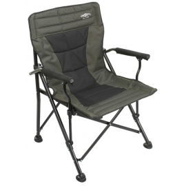 Mikado kreslo skladacie (91x61x60cmmax w. 120kg) 1 ks