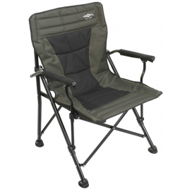 Mikado kreslo skladacie (91x61x60cmmax w. 120kg) 1 ks