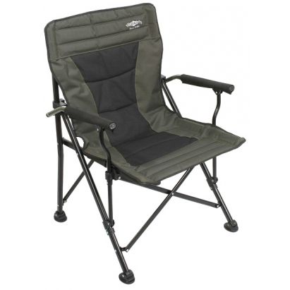 Mikado kreslo skladacie (91x61x60cmmax w. 120kg) 1 ks